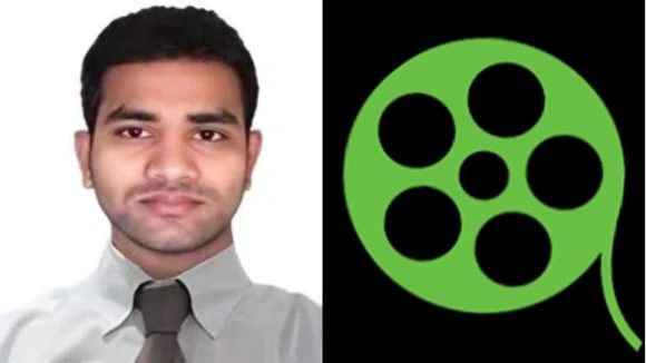 IBomma Ravi: తప్పు ఒప్పుకున్న ఐ బొమ్మ రవి… విచారణలో ఏం చెప్పాడంటే?