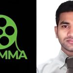 IBomma Ravi: వామ్మో ఇదేం క్రేజ్ సామీ.. ఐ బొమ్మ రవికి మద్దతుగా పొట్టపై టాటూ..