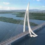 Iconic Bridge: హైదరాబాద్‌లో అద్భుతమైన ఐకానిక్ బ్రిడ్జ్.. టెండర్‌కు అప్రూవల్ ఇచ్చిన  ప్రభుత్వం