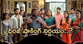 Smartphone Comparison: వన్‌ప్లస్ 15 vs శామ్‌సంగ్ గెలాక్సీ S25 vs పిక్సెల్ 10.. ఏ ఫ్లాగ్‌షిప్ బెస్ట్?