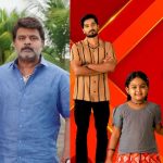 Tv Serials : ఇల్లు ఇల్లాలు పిల్లలు పరిస్థితి దారుణం.. కార్తీక దీపం 2 సీరియల్ కు శుభం కార్డు..?