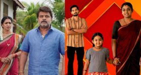 Fridge Smart Use In Winter: చలికాలంలో ఫ్రిడ్జ్‌ను ఇలా ఉపయోగిస్తే తక్కువ కరెంటు బిల్లు.. కూరగాయలు, ఆహారం కూడా ఫ్రెష్‌గా..