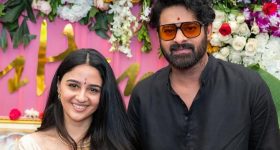Amazon Offers: ఆఫర్ అంటే ఇలా ఉండాలి.. ఏకంగా రూ.20వేల తగ్గింపుతో శామ్‌సంగ్ ఫోన్ మీ చేతిలోకి..