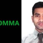 Ibomma-Immadi Ravi: నాంపల్లి కోర్టుకు ఐ బొమ్మ ఇమ్మడి రవి.. నిర్మాతలు ఊపిరి పీల్చుకోండి!