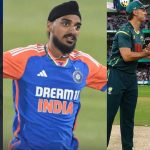 Ind vs Aus: నేడే ఆస్ట్రేలియాతో 3వ‌ టీ20..అర్ష‌దీప్ ను తీసుకోక‌పోతే, గంభీర్ కు దండేసి, దండం పెట్ట‌డ‌మే