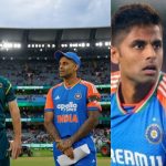 Ind vs Aus: టాస్ గెలిచిన టీమిండియా.. డేంజర్ ఆల్ రౌండర్ హర్షిత్ రాణా ఔట్, ఫస్ట్ బ్యాటింగ్ ఎవరిదంటే