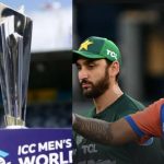 T20 World Cup 2026 Schedule: టీ20 వ‌రల్డ్ క‌ప్ 2026 షెడ్యూల్…4 గ్రూప్ లు, 20 జ‌ట్లు..పాకిస్తాన్‌, భార‌త్ మ్యాచ్ ఎప్పుడంటే