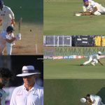 Ind vs SA, 2nd Test: ద‌క్షిణాఫ్రికా డిక్లేర్.. టీమిండియా ముందు కొండంత టార్గెట్‌..500ల‌కు పైగానే