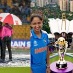 Ind vs SA, Final: నేడే ఇండియా, ద‌క్షిణాఫ్రికా మ‌ధ్య‌ ఫైన‌ల్స్..వ‌ర్షం గండం, మ్యాచ్ ర‌ద్దు అయితే విజేత ఎవ‌రంటే?