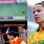 Ind vs Sa: కాపు – చౌదరి మధ్య చిచ్చు పెట్టిన దక్షిణాఫ్రికా లేడీ బౌలర్!