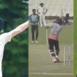 Ind vs sa: గంభీర్ మరో ప్రయోగం.. టీమిండియా ప్రాక్టీస్‌లో మిస్టరీ స్పిన్నర్‌.. ఇక దక్షిణాఫ్రికాకు చుక్కలే