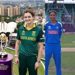 Ind vs sa final: టాస్ గెలిచిన సౌత్ ఆఫ్రికా.. మొదట బ్యాటింగ్ ఎవరిదంటే..?