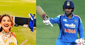 Madhavi Latha: రాజమౌళికి బీజేపీ నేత స్ట్రాంగ్ కౌంటర్.. అప్పుడు చేసింది ఏం లేదు.. ఇప్పుడు ఎందుకు ఇదంతా.. ?