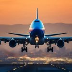 Aviation Sector: ఫ్యూచర్ విమానయాన రంగానిదే.. 30 వేల మంది పైలట్లు అవసరం,  ఏవియేషన్ మంత్రి కీలక విషయాలు