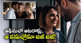 Nokia NX Pro 6G: నోకియా ఎన్ఎక్స్ ప్రో 6జి ఇండియా లాంచ్ కౌంట్‌డౌన్ ప్రారంభం.. పూర్తి వివరాలు మీకోసం