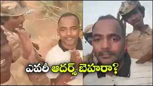 Adarsh Behera: సూడాన్ లో భారతీయుడు కిడ్నాప్, ఇంతకీ ఎవరీ ఆదర్శ్ బెహరా?