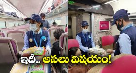 Samsung Galaxy 5G: 300ఎంపి కెమెరాతో శామ్‌సంగ్ గెలాక్సీ 5జి.. ధర జస్ట్ రూ.14వేలే నండోయ్..