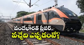 Winter Vegetables: సీజనల్ వ్యాధులకు చెక్.. శీతాకాలంలో ఈ కూరగాయలు తింటే నిండు ఆరోగ్యం!