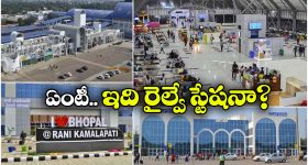 OTT Movies : ఈ వీకెండ్ ఓటీటీలోకి వచ్చేసిన సినిమాలు..ఏ ఒక్కటి మిస్ చెయ్యకండి..