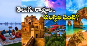 Cod Liver Oil: హార్ట్ ఎటాక్‌ను అడ్డుకునే కాడ్ లివర్ ఆయిల్.. తరచూ తీసుకుంటే దిమ్మతిరిగే ప్రయోజనాలు!
