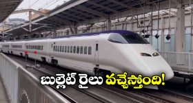 Ravi Babu: ఇక్కడ ఓవరాక్షన్ చేసే వాడే కావాలి, వాడే గ్రేట్ యాక్టర్ 