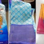 Indiramma Saree Scheme: కోటి మంది మహిళలకు ఇందిరమ్మ చీరలు.. రెండు దశల్లో పంపిణీకి సీఎం రేవంత్ శ్రీకారం