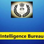 Intelligence Bureau: టెన్త్ క్లాస్‌తో ఇంటెలిజెన్స్ బ్యూరోలో ఉద్యోగాలు.. నెలకు రూ.56,900 జీతం, అప్లికేషన్ ఎప్పటినుంచంటే?