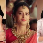 Tejaswini Nandamuri: నందమూరి వారసురాలు వైరల్ యాడ్ డైరెక్టర్ ఎవరో తెలుసా? ఇంత బ్యాక్గ్రౌండ్ ఉందా?