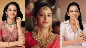 Tejaswini Nandamuri: నందమూరి వారసురాలు వైరల్ యాడ్ డైరెక్టర్ ఎవరో తెలుసా? ఇంత బ్యాక్గ్రౌండ్ ఉందా?