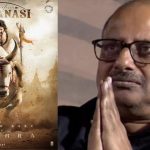 Varanasi : తెలుగు ప్రేక్షకులు ఈ రైటర్ ను గుర్తించాల్సిందే, రాజమౌళి సక్సెస్ లో కీ రోల్