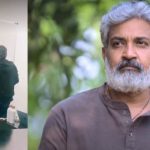 Rajamouli : సుమ లీక్ చేసిన వీడియోలో ఇది గమనించారా? రాజమౌళి మామూలోడు కాదు