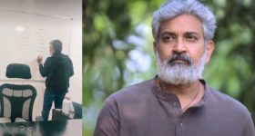 Kalvakuntla Himanshu: జూబ్లీ హిల్స్ ఉప ఎన్నికలో BRSకు ఓటమి... సోషల్ మీడియాలో హిమాన్షు పోస్ట్ వైరల్
