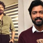 Allari Naresh : అలాంటివాళ్లను నాగార్జున ఎంకరేజ్ చేయరు, దూరంగా పొమ్మంటారు