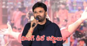 Brahmanandam: వివాదంలో చిక్కుకున్న బ్రహ్మానందం, అటువంటిదేమీ లేదంటూ క్లారిటీ వీడియో