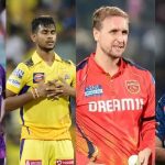 Ipl 2026: ఐపీఎల్ 2026లో వేలంలోకి రాబోతున్న డేంజర్ ప్లేయర్.. లిస్ట్ లో రస్సెల్, పతిరనా