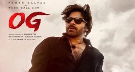 OG 2 : బ్లాక్ బస్టర్ టాక్ వచ్చినా 40 కోట్లు నష్టం, ఓజీ సీక్వెల్ ఇక లేనట్లేనా?
