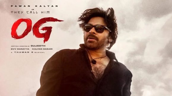 OG 2 : బ్లాక్ బస్టర్ టాక్ వచ్చినా 40 కోట్లు నష్టం, ఓజీ సీక్వెల్ ఇక లేనట్లేనా?
