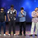 Jabardasth: జబర్దస్త్ షో నుంచి ఏకంగా 6 మంది గుడ్ బై.. అసలేం జరుగుతోంది?