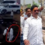 Bihar Politics: బీహార్ అసెంబ్లీ ఎన్నికలు.. ప్రశాంత్ కిశోర్ పార్టీ నేత హత్య, నితీష్ పార్టీ అభ్యర్థి అరెస్టు