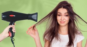 Hair Dryer:  చలికాలంలో హెయిర్ డ్రైయర్ వాడితే..ఏం జరుగుతుందో తెలుసా ?