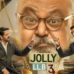 Jolly LLB 3: ఓటీటీలోకి అక్షయ్ లీగల్ కామెడీ డ్రామా.. స్ట్రీమింగ్ ఎప్పుడంటే?