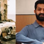 NTR: ఎన్టీఆర్ డెడికేషన్ కి సినీ లవర్స్ ఫిదా.. అందుకే గ్లోబల్ యాక్టర్!