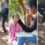 Jabalpur Crime: జబల్‌పూర్‌లో దారుణం.. రీల్స్ కోసం యువతుల కిడ్నాప్, ఆపై నరకం