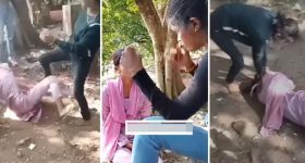 Jabalpur Crime: జబల్‌పూర్‌లో దారుణం.. రీల్స్ కోసం యువతుల కిడ్నాప్, ఆపై నరకం