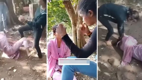 Jabalpur Crime: జబల్‌పూర్‌లో దారుణం.. రీల్స్ కోసం యువతుల కిడ్నాప్, ఆపై నరకం