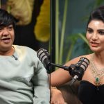 Big tv Kissik Talks: కాబోయే భార్యపై నరేష్ కామెంట్స్.. ఇన్ని క్వాలిటీస్ ఉండాలా?