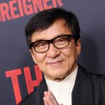 Jackie Chan: జాకీ చాన్ మరణం పై వార్తలు.. బ్రతికుండగానే చంపేస్తున్న సోషల్ మీడియా!