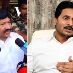 Jagan Reaction: జోగి రమేష్ అరెస్టుపై జగన్ రియాక్ట్,  రేపో మాపో మరికొందరు నేతలు అరెస్టయ్యే ఛాన్స్?