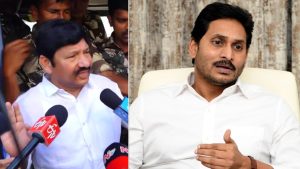 Jagan Reaction: జోగి రమేష్ అరెస్టుపై జగన్ రియాక్ట్,  రేపో మాపో మరికొందరు నేతలు అరెస్టయ్యే ఛాన్స్?