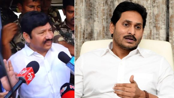 Jagan Reaction: జోగి రమేష్ అరెస్టుపై జగన్ రియాక్ట్,  రేపో మాపో మరికొందరు నేతలు అరెస్టయ్యే ఛాన్స్?